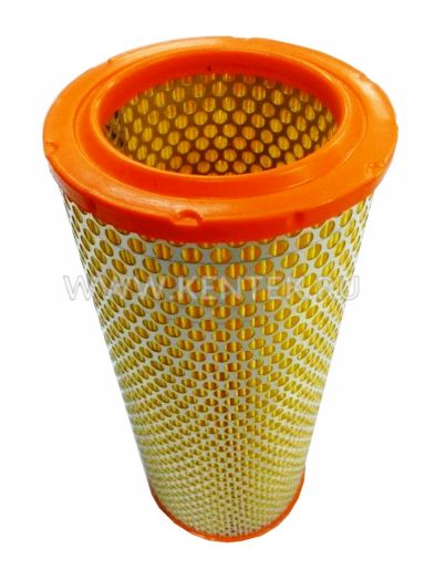  SF-FILTER SL5860 SF-FILTER  - фото, характеристики, описание.