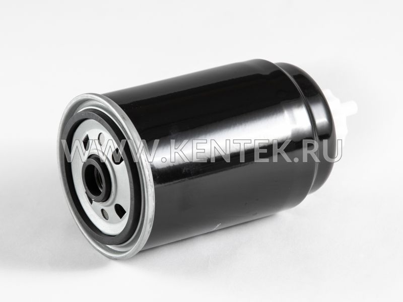 топливный фильтр KENTEK FK28966 KENTEK  - фото, характеристики, описание.