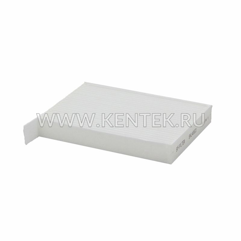 SF-FILTER SKL46523 SF-FILTER  - фото, характеристики, описание.