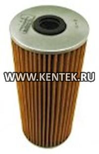  SF-FILTER SO5220 SF-FILTER  - фото, характеристики, описание.