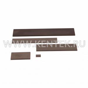  TG FILTER PALETTAR003 TG FILTER  - фото, характеристики, описание.