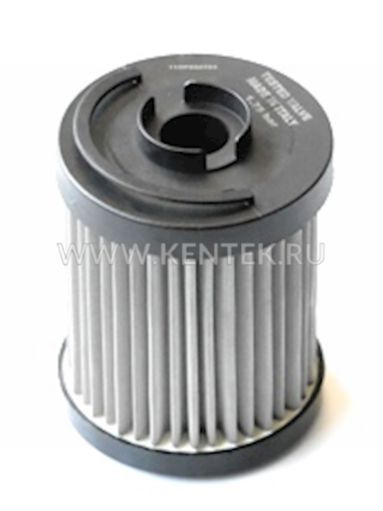 гидравлический фильтр SF-FILTER HY18424 SF-FILTER  - фото, характеристики, описание.