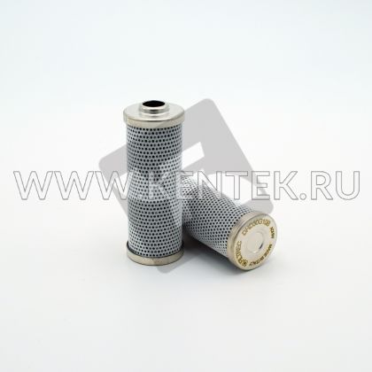 гидравлический фильтроэлемент FILTREC DHD15G03B FILTREC  - фото, характеристики, описание.