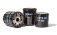 Масляные фильтры Filtron - фото, характеристики, описание.