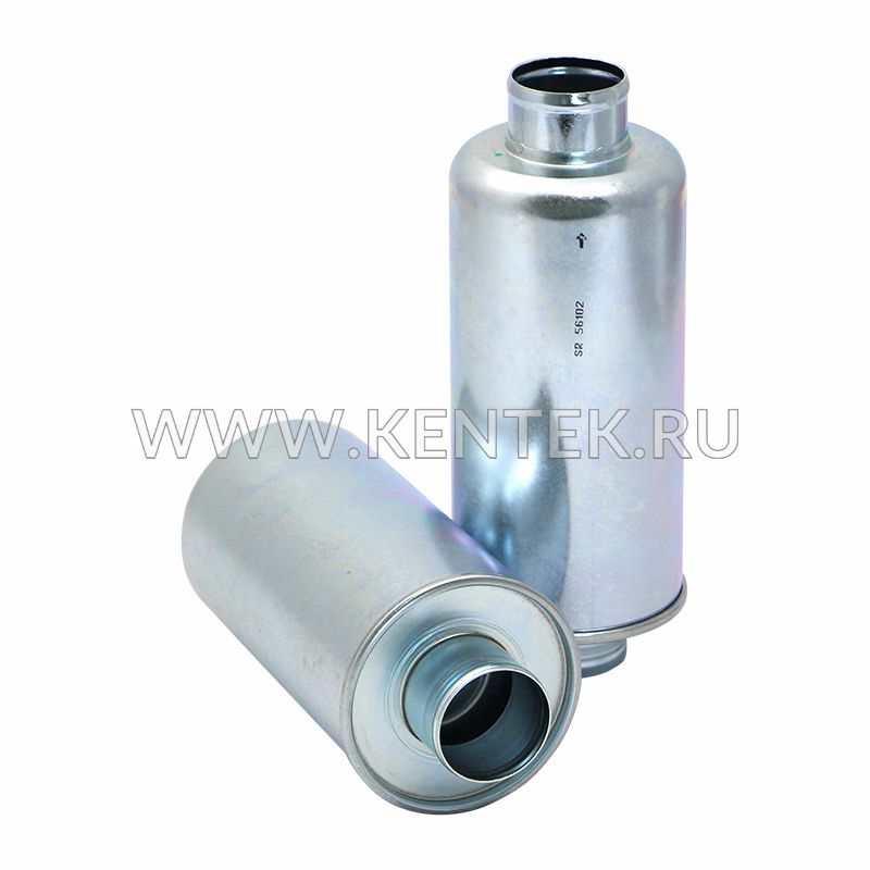  SF-FILTER SR56102 SF-FILTER  - фото, характеристики, описание.