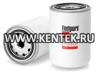 масляный фильтр Fleetguard LF3466 Fleetguard  - фото, характеристики, описание.