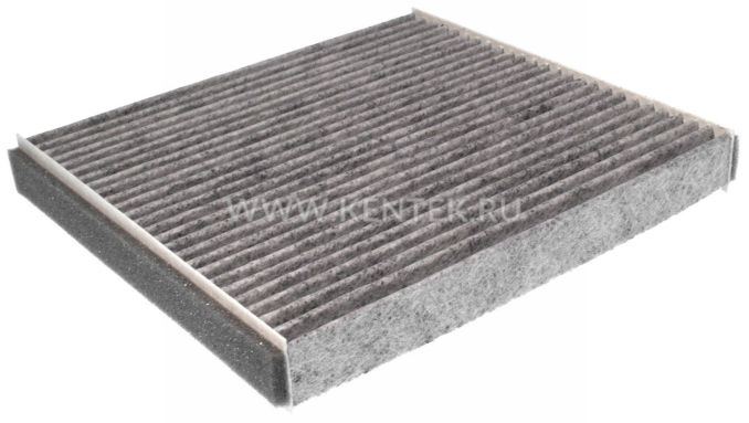  SF-FILTER SKL46841-AK SF-FILTER  - фото, характеристики, описание.