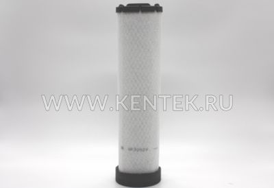 Воздушный фильтр-элемент KENTEK AP30929 KENTEK  - фото, характеристики, описание.