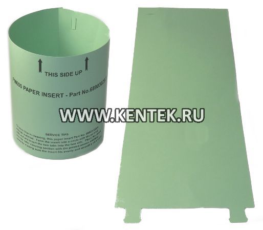 Масляный фильтр HIFI SO7226 HIFI  - фото, характеристики, описание.