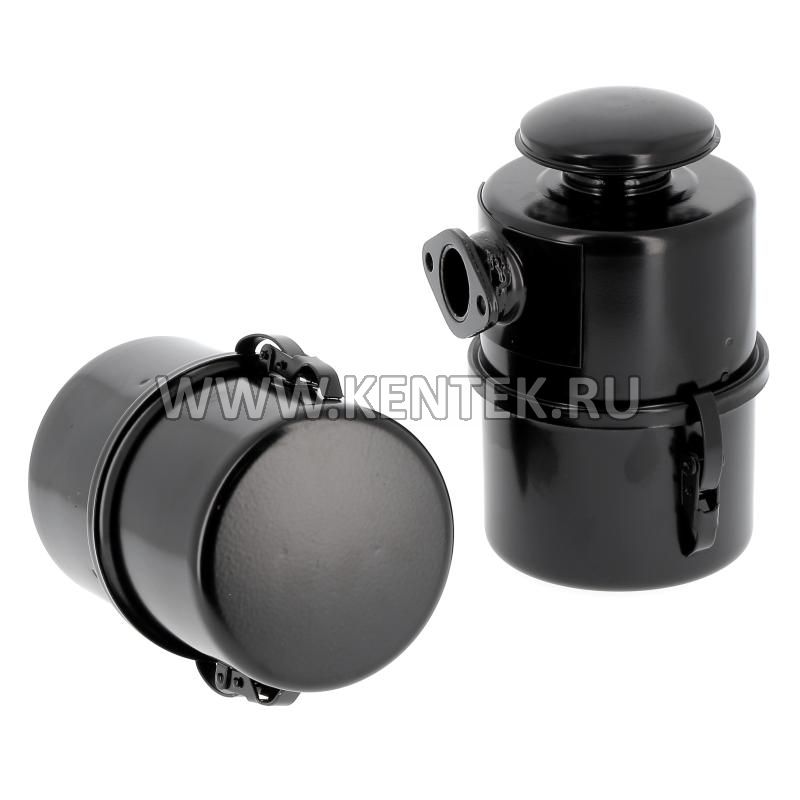 Воздушный фильтр HIFI SAH06A05SEM003 HIFI  - фото, характеристики, описание.