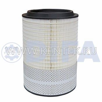 Воздушный фильтр DIFA DIFA43171 DIFA  - фото, характеристики, описание.