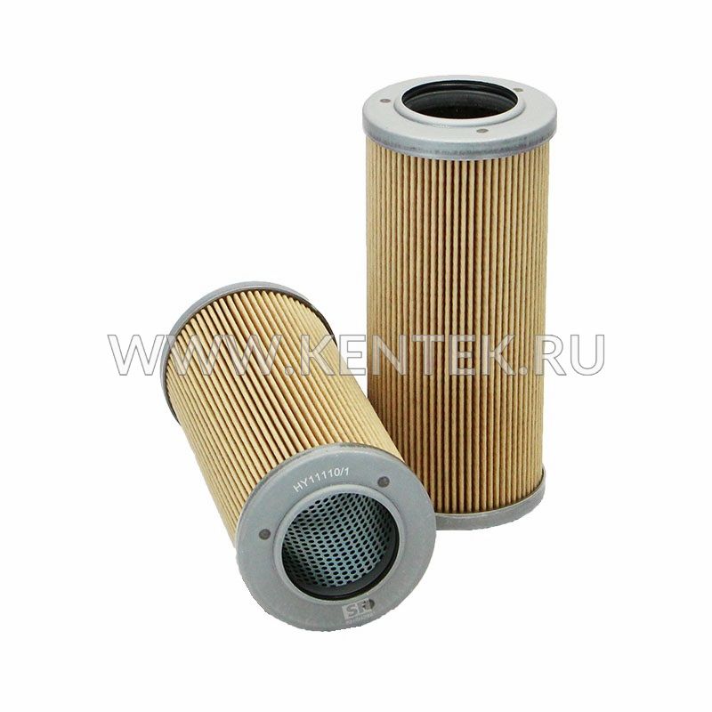 гидравлический фильтр SF-FILTER HY11110/1 SF-FILTER  - фото, характеристики, описание.