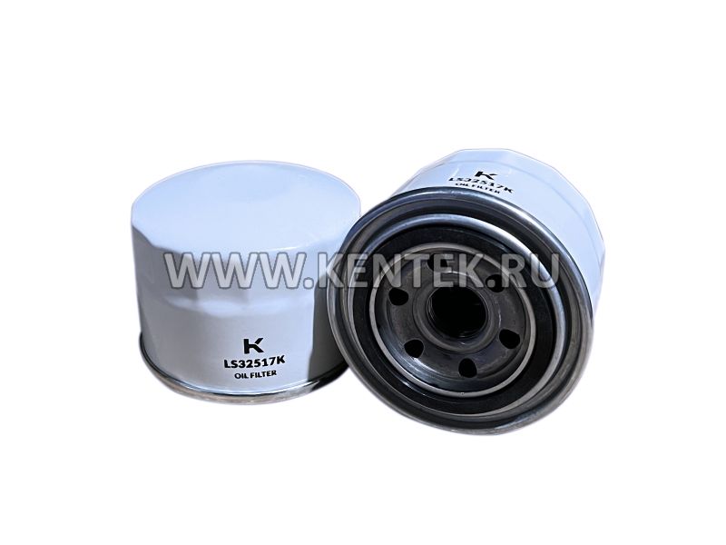 Масляный фильтр KENTEK LS32517K KENTEK  - фото, характеристики, описание.