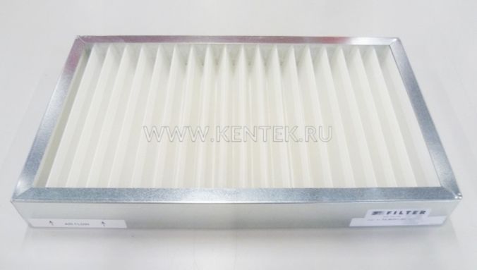 воздушный фильтр SF-FILTER PA8630/1-PO SF-FILTER  - фото, характеристики, описание.