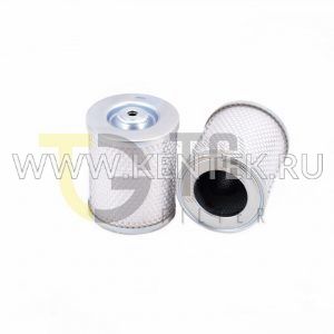 сепаратор TG FILTER 4130160R TG FILTER  - фото, характеристики, описание.