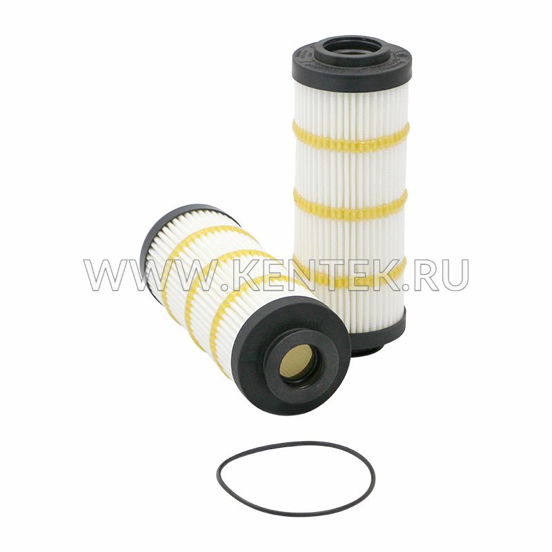  SF-FILTER HY90785 SF-FILTER  - фото, характеристики, описание.