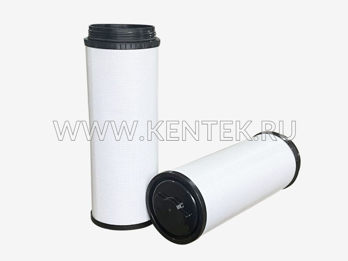 Воздушный фильтр-элемент KENTEK AP00017K KENTEK  - фото, характеристики, описание.