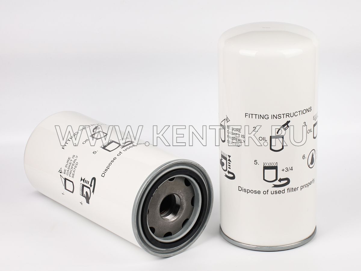 Воздушный фильтр KENTEK CS026 KENTEK  - фото, характеристики, описание.