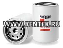 фильтр охлаждающей жидкости Fleetguard WF2104 Fleetguard  - фото, характеристики, описание.