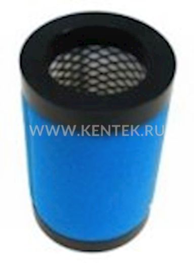  SF-FILTER SDL39364 SF-FILTER  - фото, характеристики, описание.