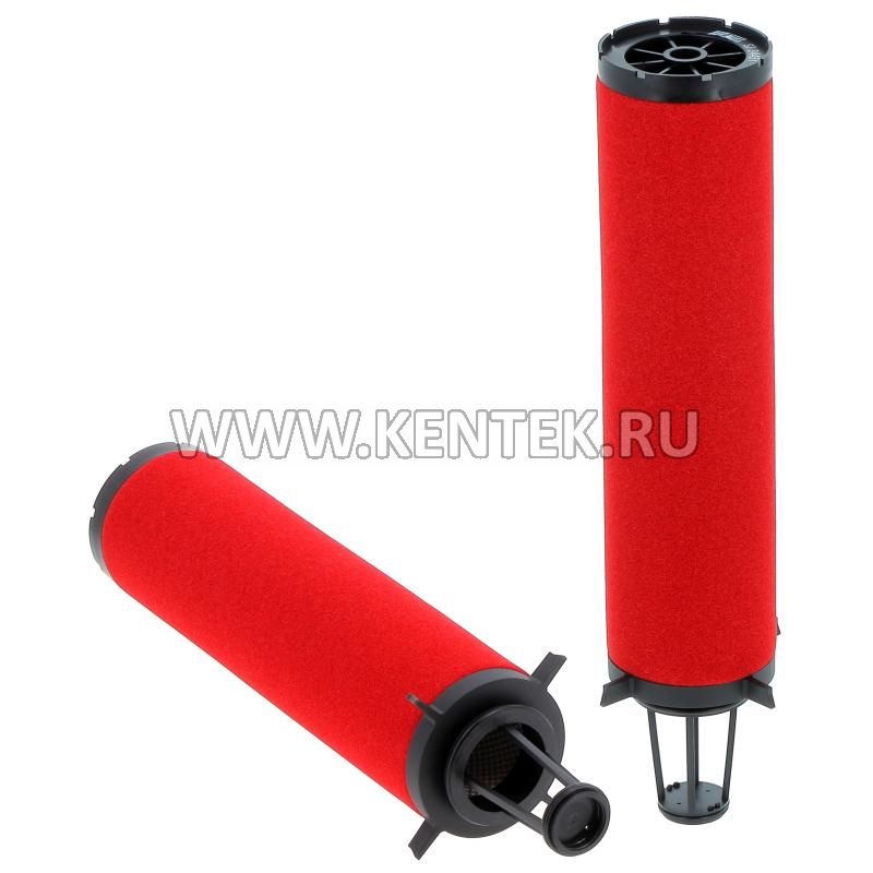 Магистральный фильтр HIFI SI34451 HIFI  - фото, характеристики, описание.