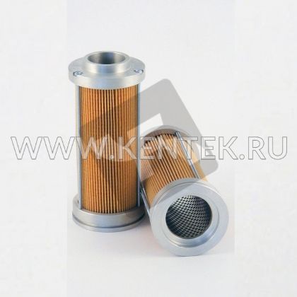 гидравлический фильтр элемент FILTREC S410T40 FILTREC  - фото, характеристики, описание.