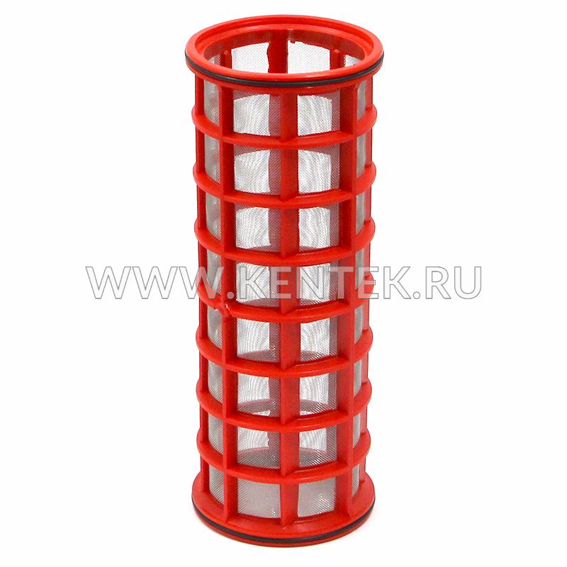  SF-FILTER SW41931 SF-FILTER  - фото, характеристики, описание.