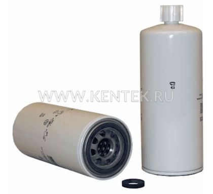  SF-FILTER SK48680 SF-FILTER  - фото, характеристики, описание.