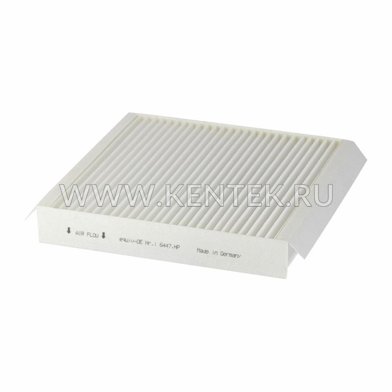  SF-FILTER SKL47021 SF-FILTER  - фото, характеристики, описание.