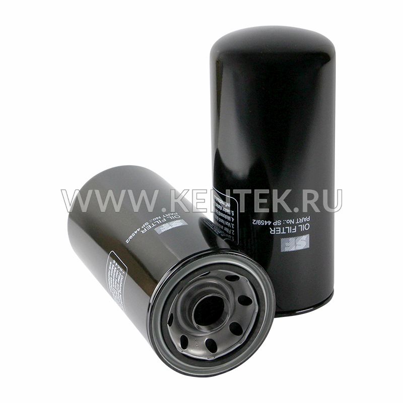  SF-FILTER SP4459/2 SF-FILTER  - фото, характеристики, описание.
