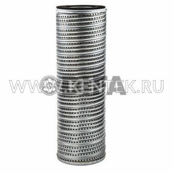  DIFA DIFA5418M DIFA  - фото, характеристики, описание.