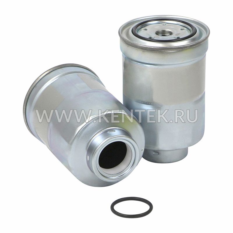  SF-FILTER SK48940 SF-FILTER  - фото, характеристики, описание.