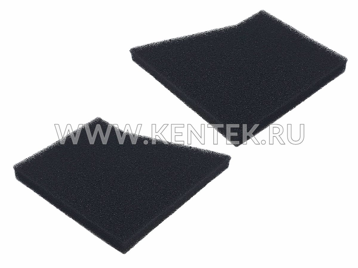 Воздушный фильтр-элемент KENTEK CP52088K KENTEK  - фото, характеристики, описание.