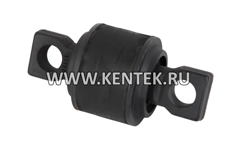 РМК реактивной тяги MAN, MB о.н. 81432706105 (M4260021) MARSHALL MARSHALL  - фото, характеристики, описание.