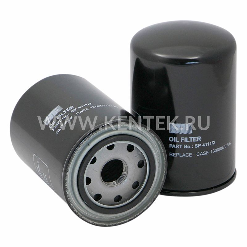  SF-FILTER SP4111/2 SF-FILTER  - фото, характеристики, описание.