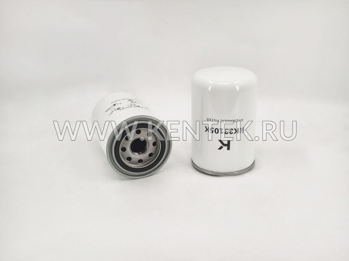 Гидравлический фильтр KENTEK HK33105K KENTEK  - фото, характеристики, описание.