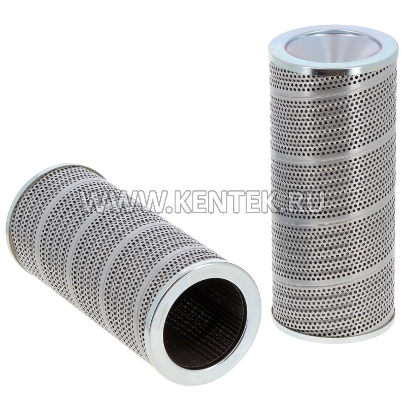 Гидравлический фильтр HIFI SH53137 HIFI  - фото, характеристики, описание.