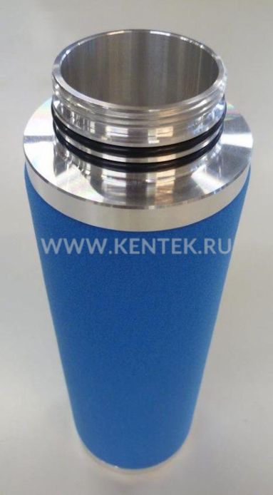  SF-FILTER SDL30614-AL SF-FILTER  - фото, характеристики, описание.
