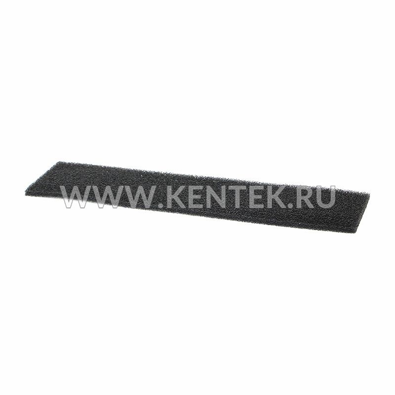  SF-FILTER SKL46390 SF-FILTER  - фото, характеристики, описание.