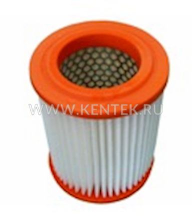  SF-FILTER SL45151 SF-FILTER  - фото, характеристики, описание.