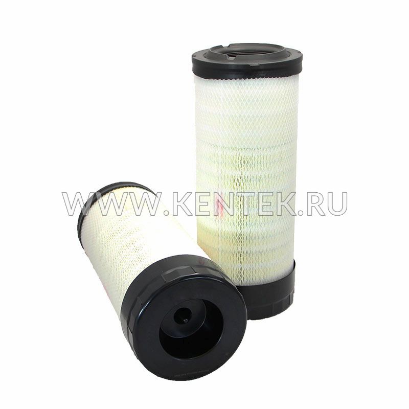  SF-FILTER SL83082 SF-FILTER  - фото, характеристики, описание.