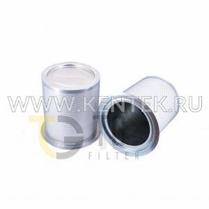 сепаратор TG FILTER 5375440 TG FILTER  - фото, характеристики, описание.