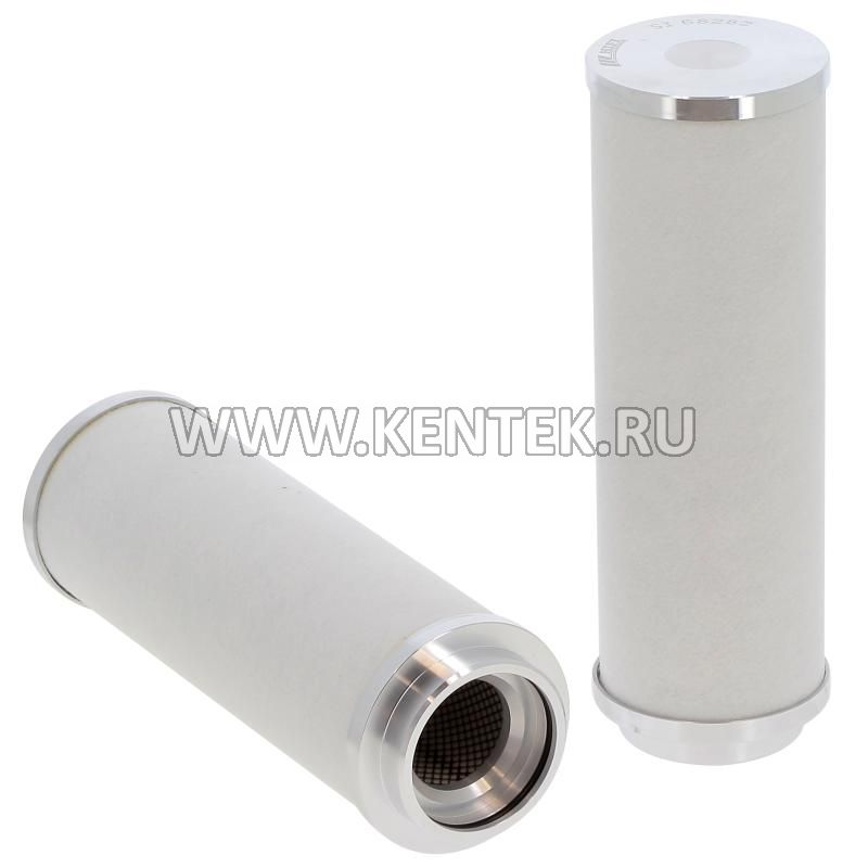 Магистральный фильтр HIFI SI68282 HIFI  - фото, характеристики, описание.