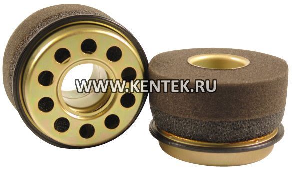 воздушный фильтр HIFI SA12015 HIFI  - фото, характеристики, описание.
