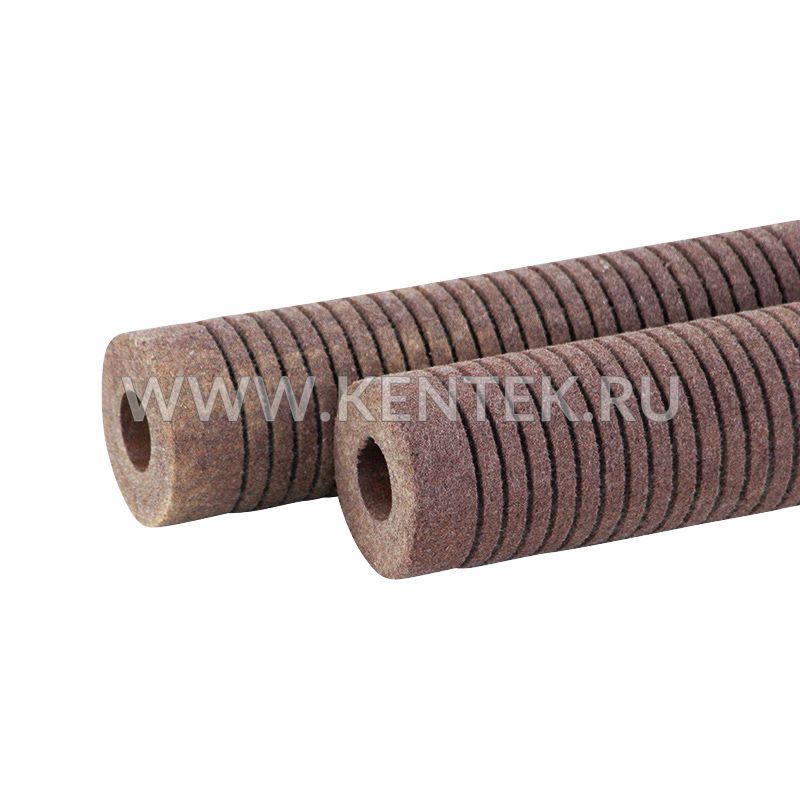  SF-FILTER SW29/MEF25 SF-FILTER  - фото, характеристики, описание.