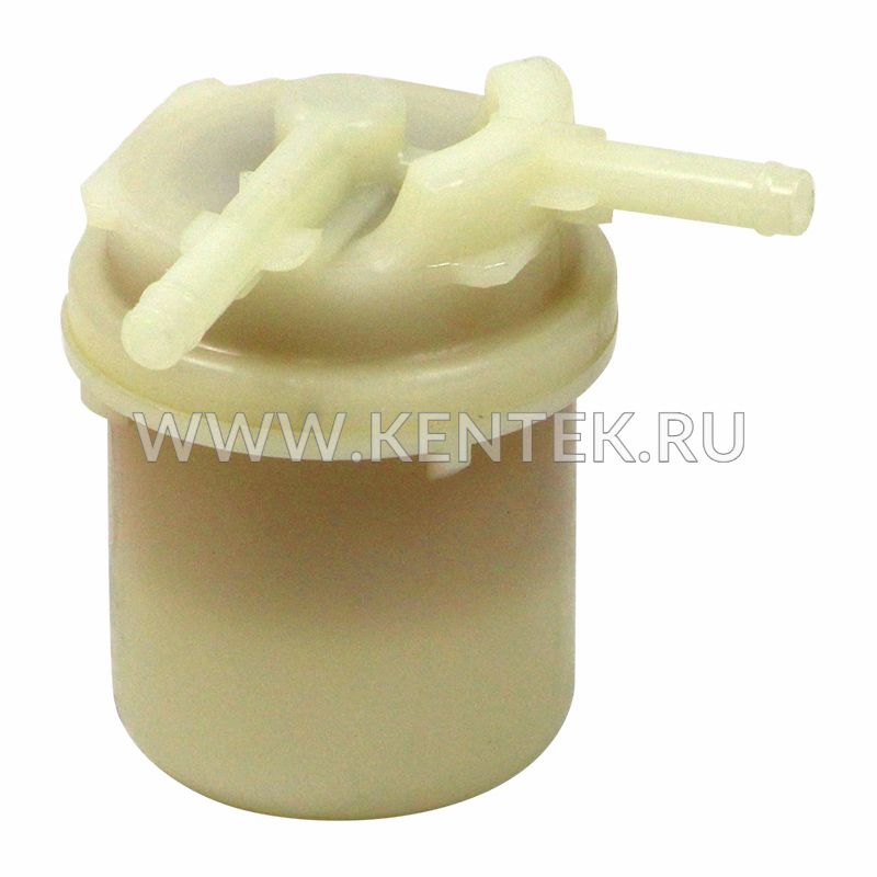  SF-FILTER SB2252 SF-FILTER  - фото, характеристики, описание.