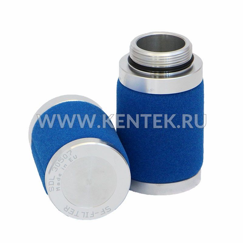  SF-FILTER SDL30507 SF-FILTER  - фото, характеристики, описание.