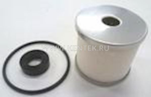  SF-FILTER SDL39938 SF-FILTER  - фото, характеристики, описание.