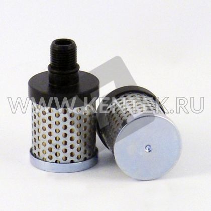 гидравлический фильтр элемент FILTREC RVR406E20B FILTREC  - фото, характеристики, описание.