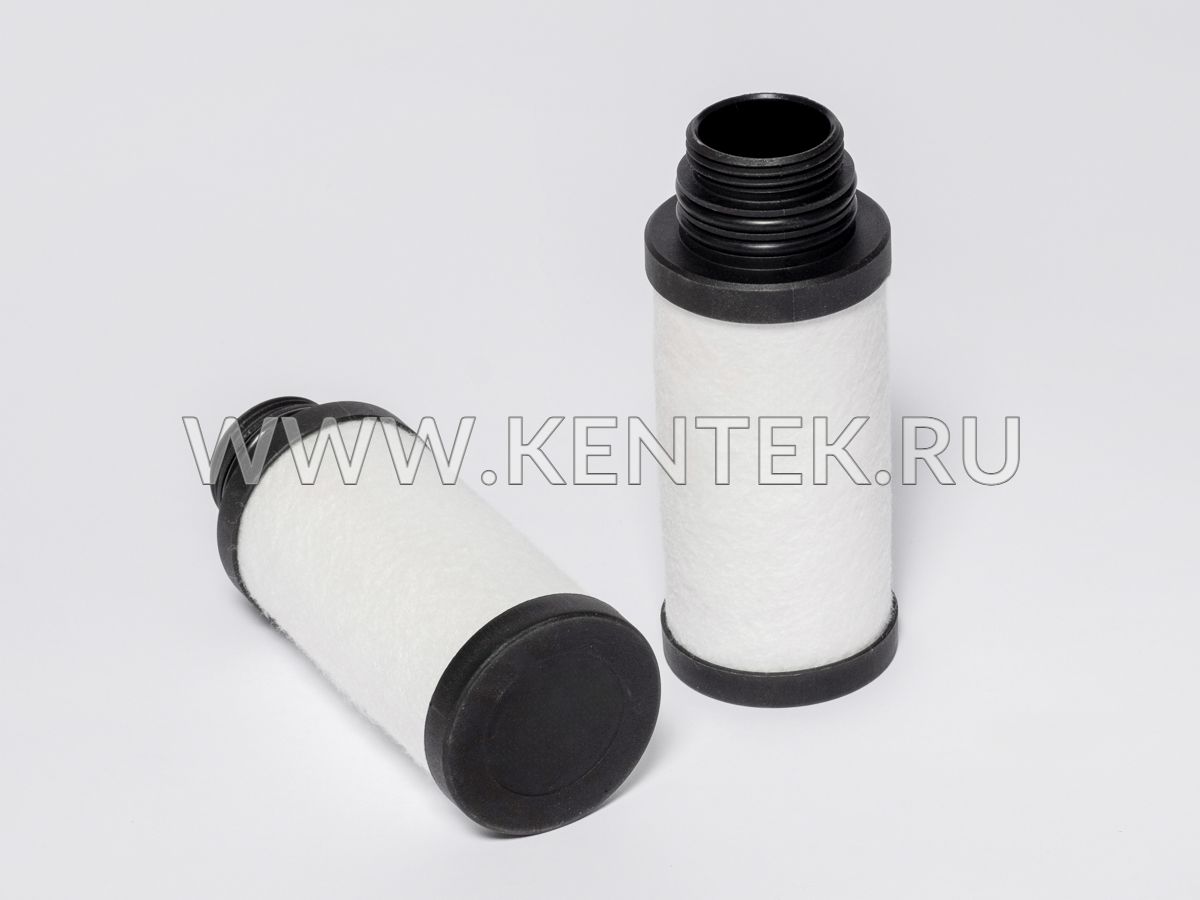 фильтр сжатого воздуха KENTEK AC6052 KENTEK  - фото, характеристики, описание.